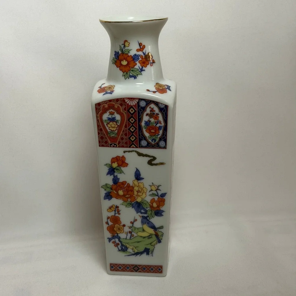 N/A vintage japanese